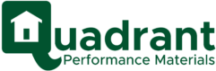 Quadrant Performance Materials