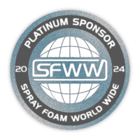 2024 SFWW Platinum Sponsor Logo