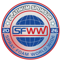 2026-SFWW-Platinum-Sponsor-Logo-26