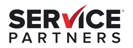 SP_Logo 2019-01 SP_Logo 2019-01